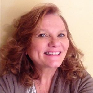 Meet your Posher, Roseanna